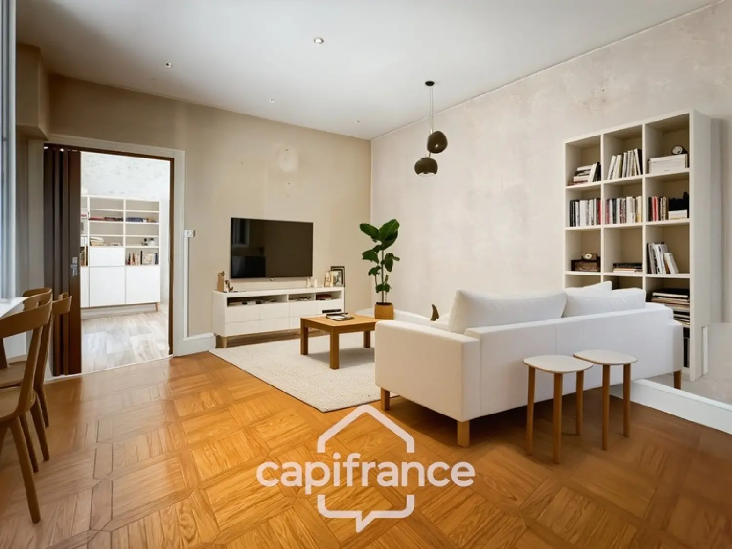  en venta casa Serrières Ardèche 7