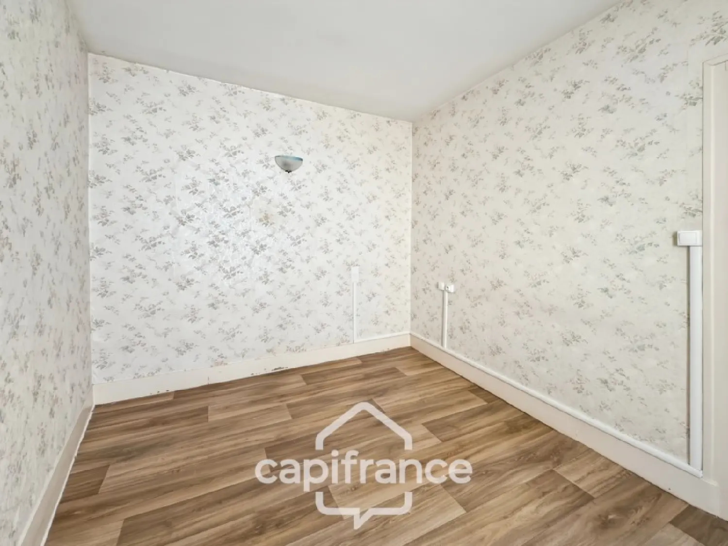  en venta casa Serrières Ardèche 8