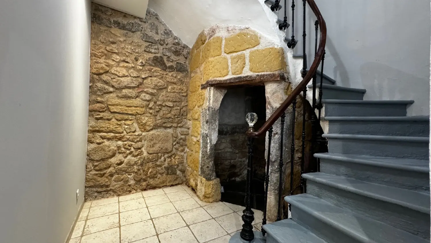  en venta casa Servian Hérault 5