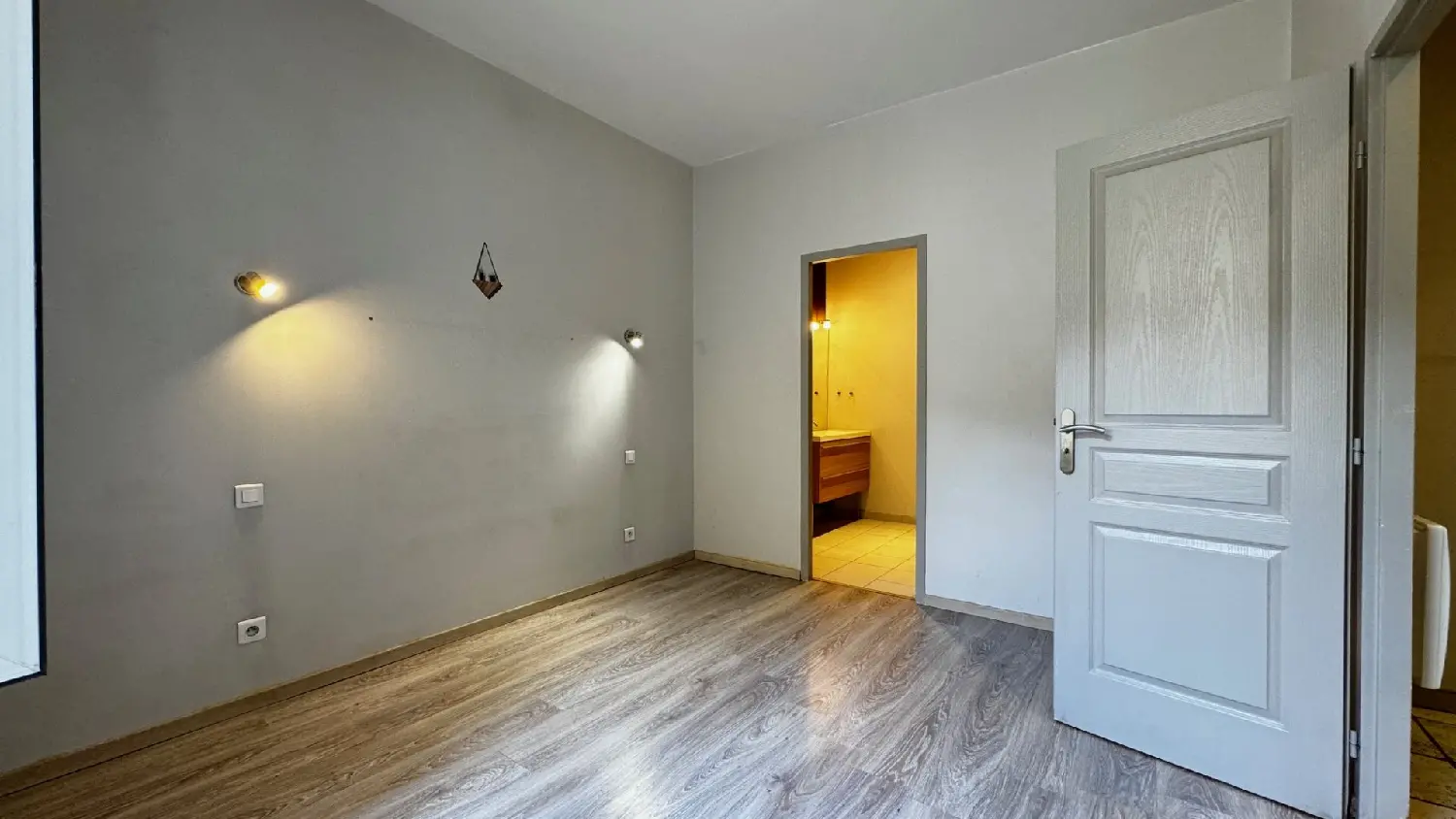  en venta casa Servian Hérault 6