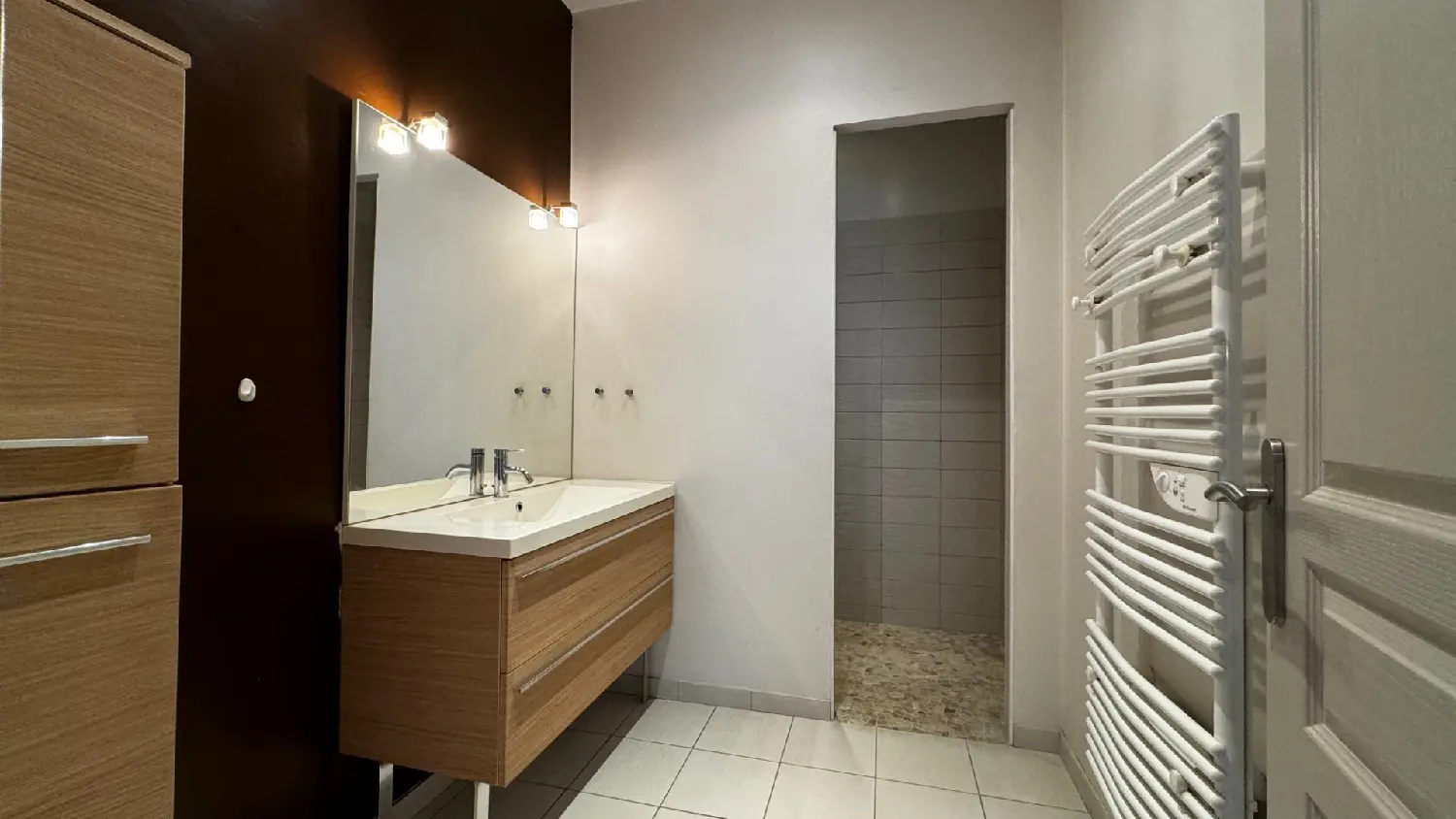  en venta casa Servian Hérault 7