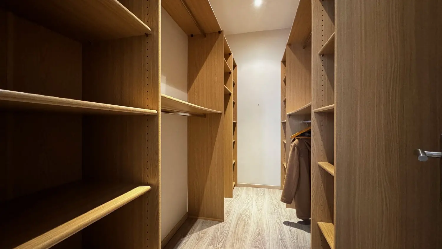  en venta casa Servian Hérault 8