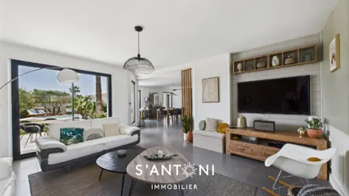Servian Hérault huis foto 7124478