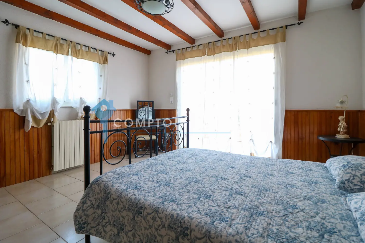  for sale house Serviers-et-Labaume Gard 7