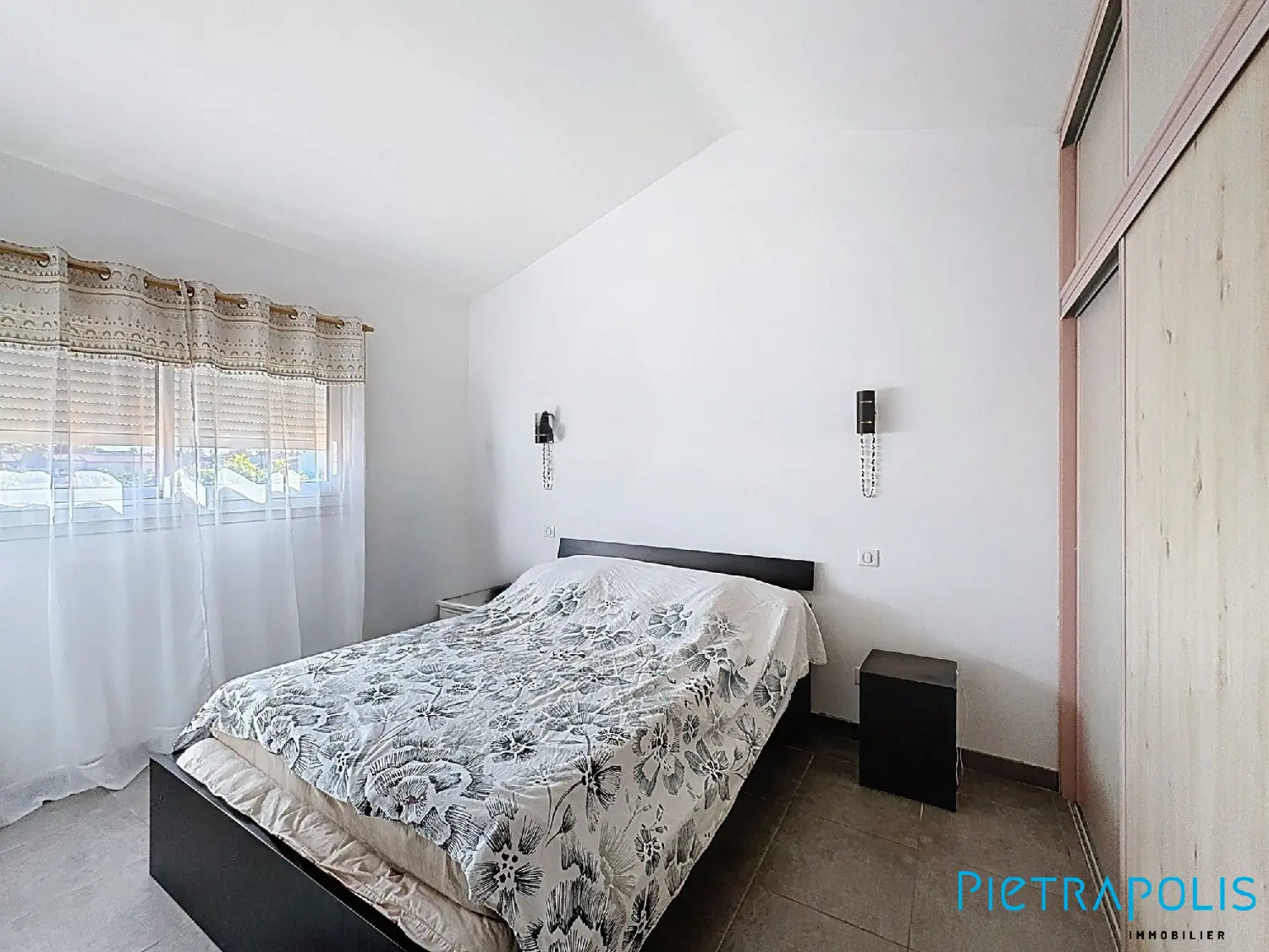  te koop huis Sète Hérault 6