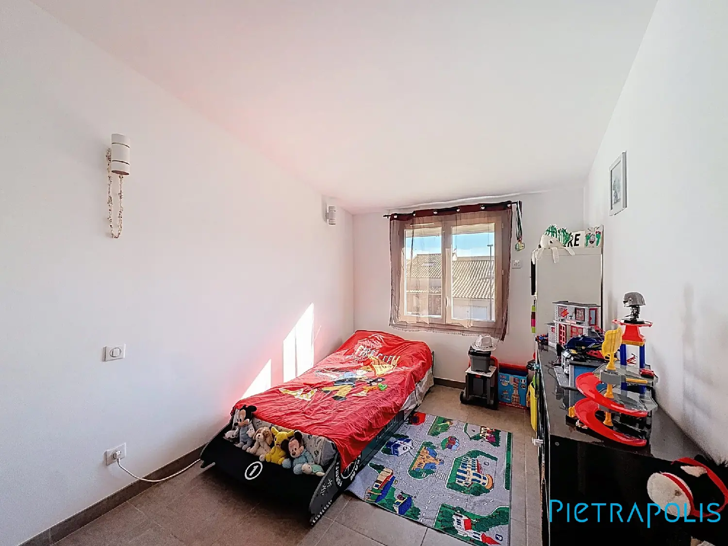  te koop huis Sète Hérault 7
