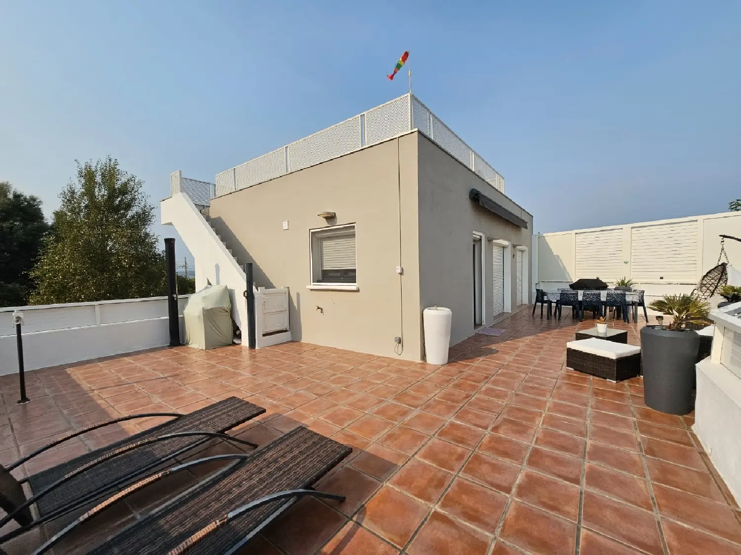  te koop huis Sète Hérault 8