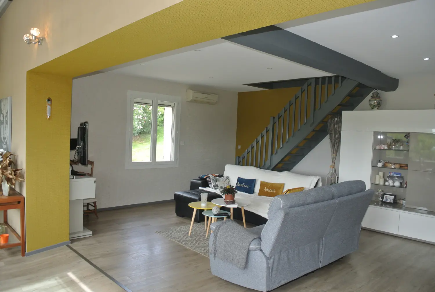  te koop huis Seyches Lot-et-Garonne 7