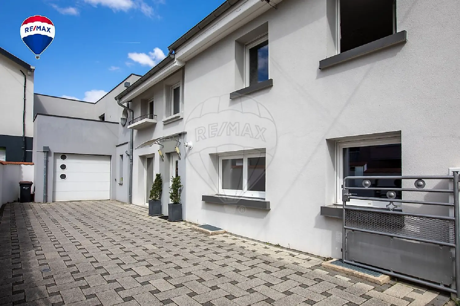  for sale house Sierentz Haut-Rhin 2