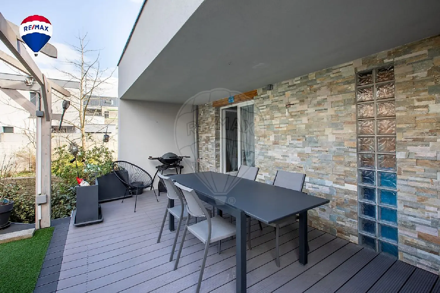  for sale house Sierentz Haut-Rhin 4
