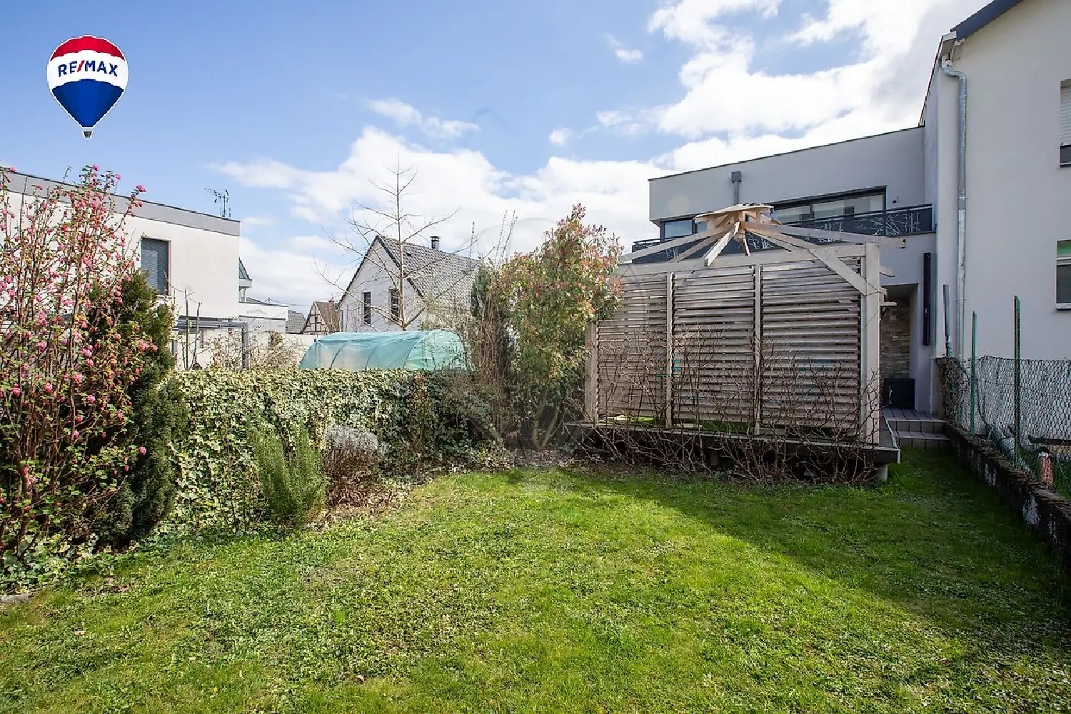  for sale house Sierentz Haut-Rhin 5