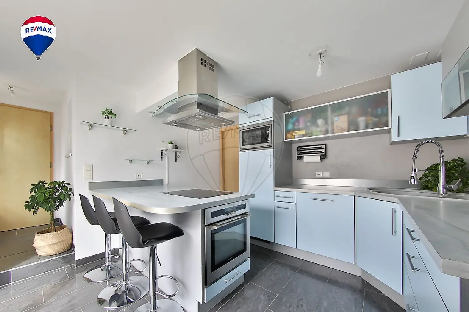  for sale house Sierentz Haut-Rhin 7