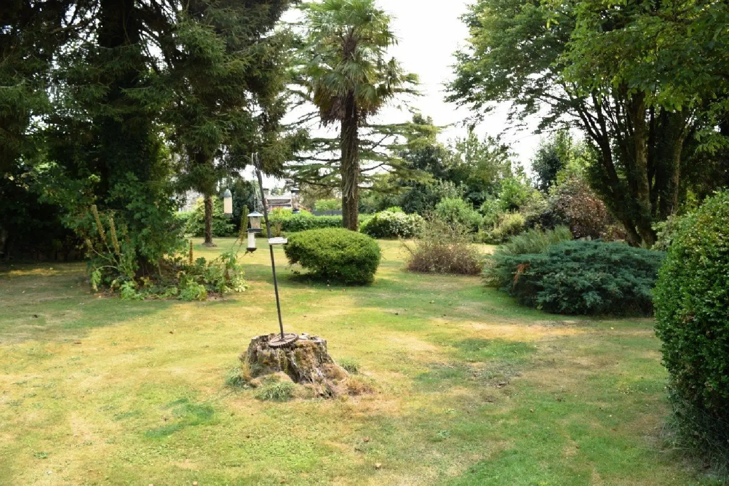  te koop huis Silfiac Morbihan 3