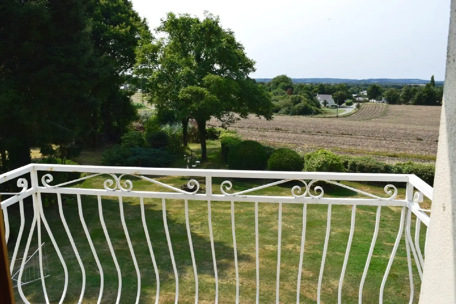  te koop huis Silfiac Morbihan 4