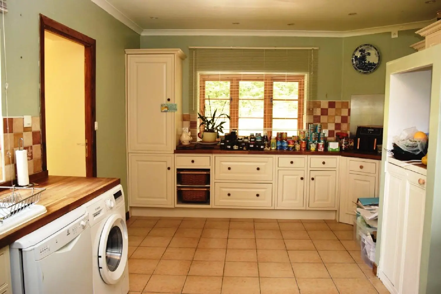  te koop huis Silfiac Morbihan 7