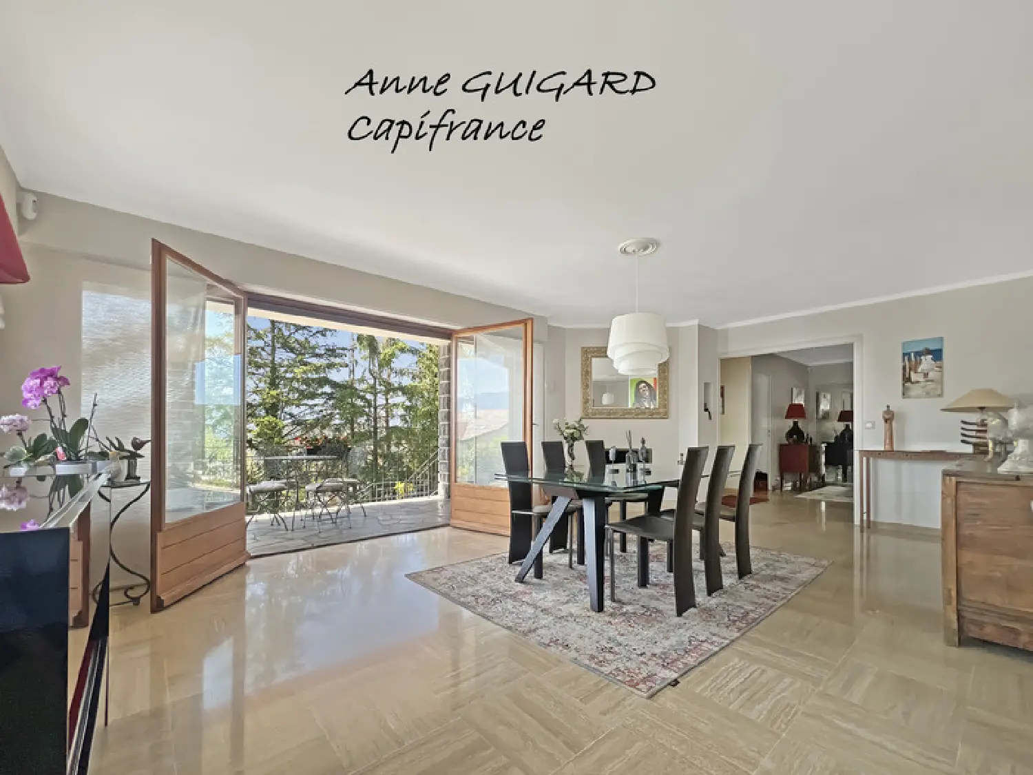  en venta casa Sillingy Haute-Savoie 4