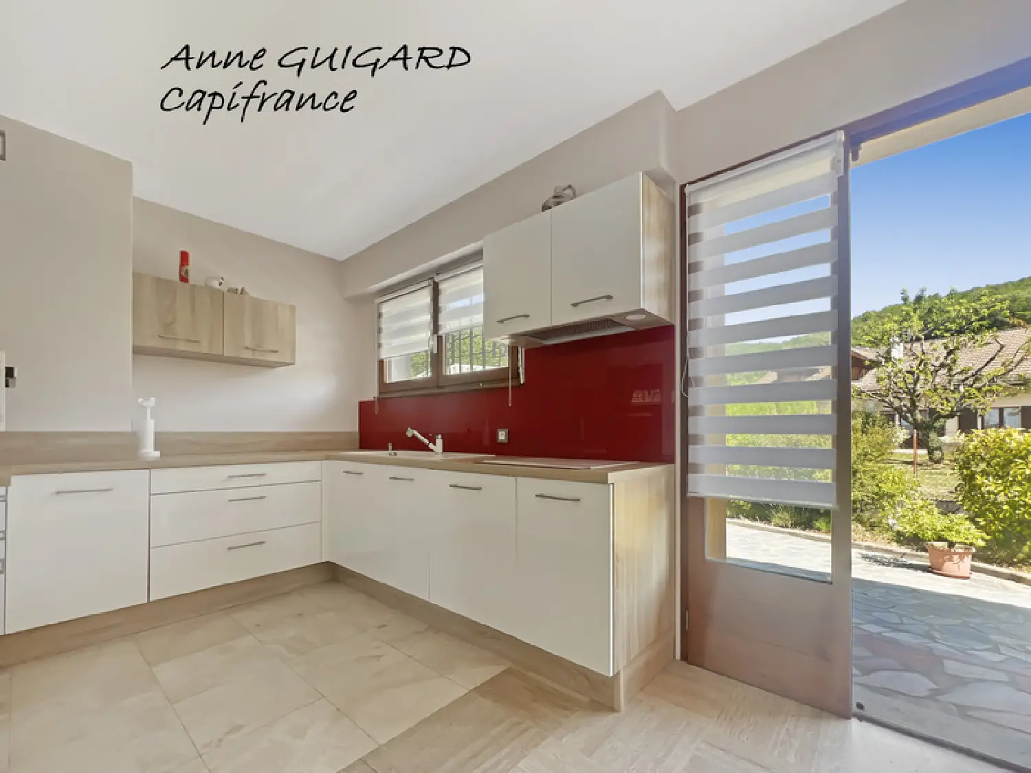  en venta casa Sillingy Haute-Savoie 5