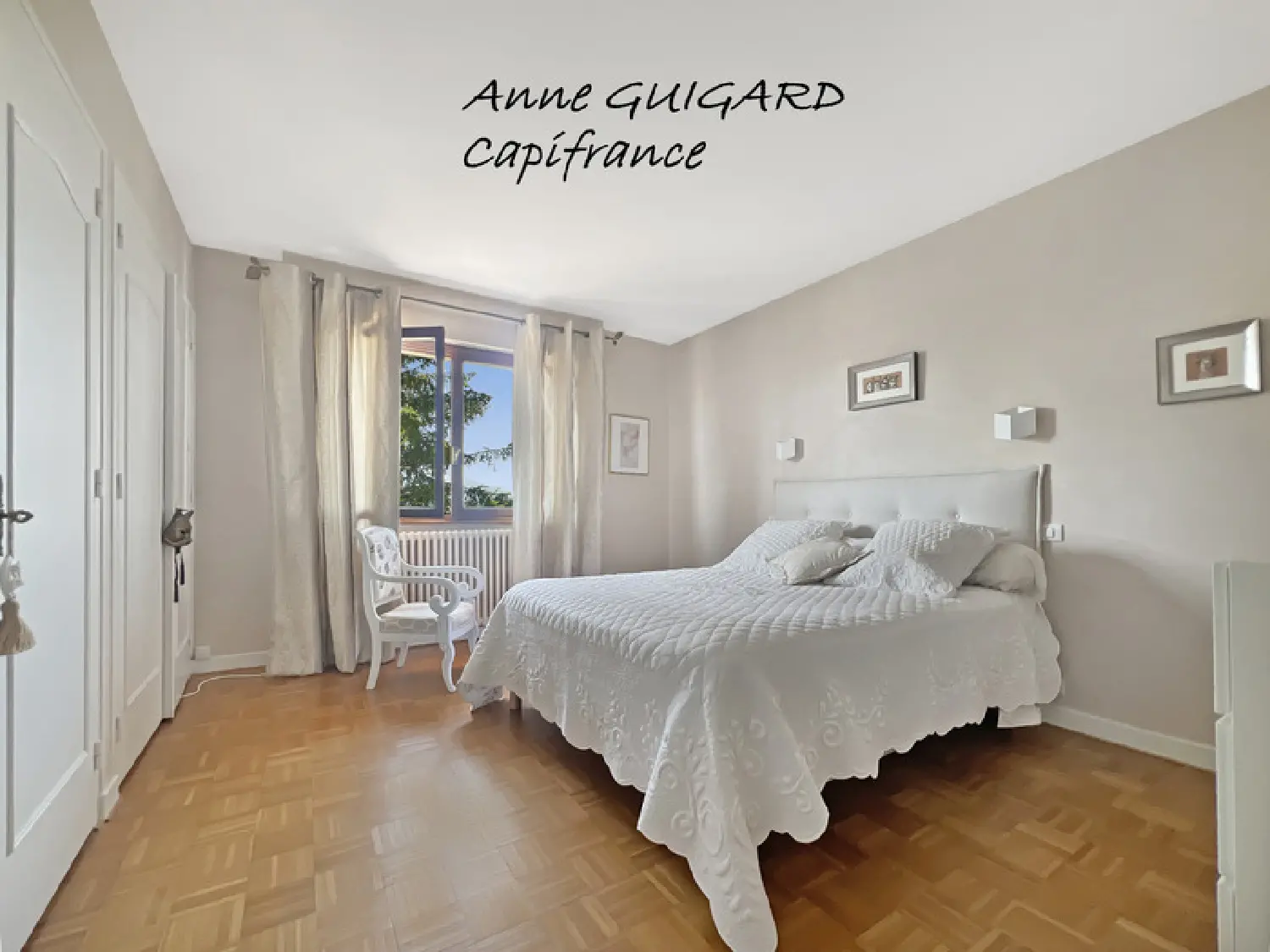  en venta casa Sillingy Haute-Savoie 6