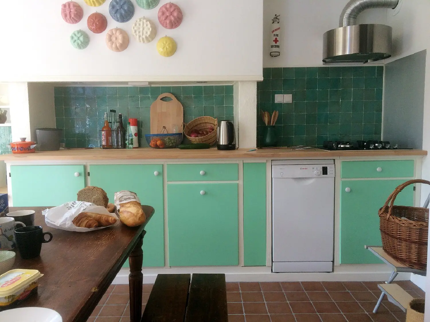  kaufen Haus Singles Puy-de-Dôme 4