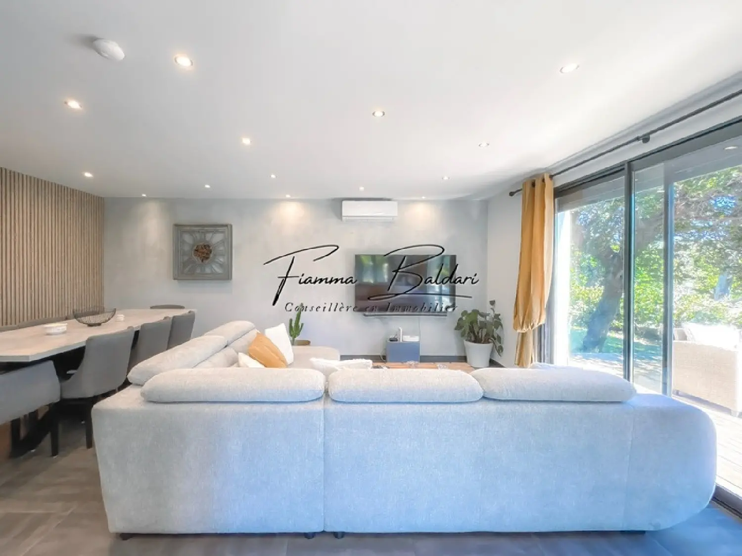  en venta casa Sisco Haute-Corse 3