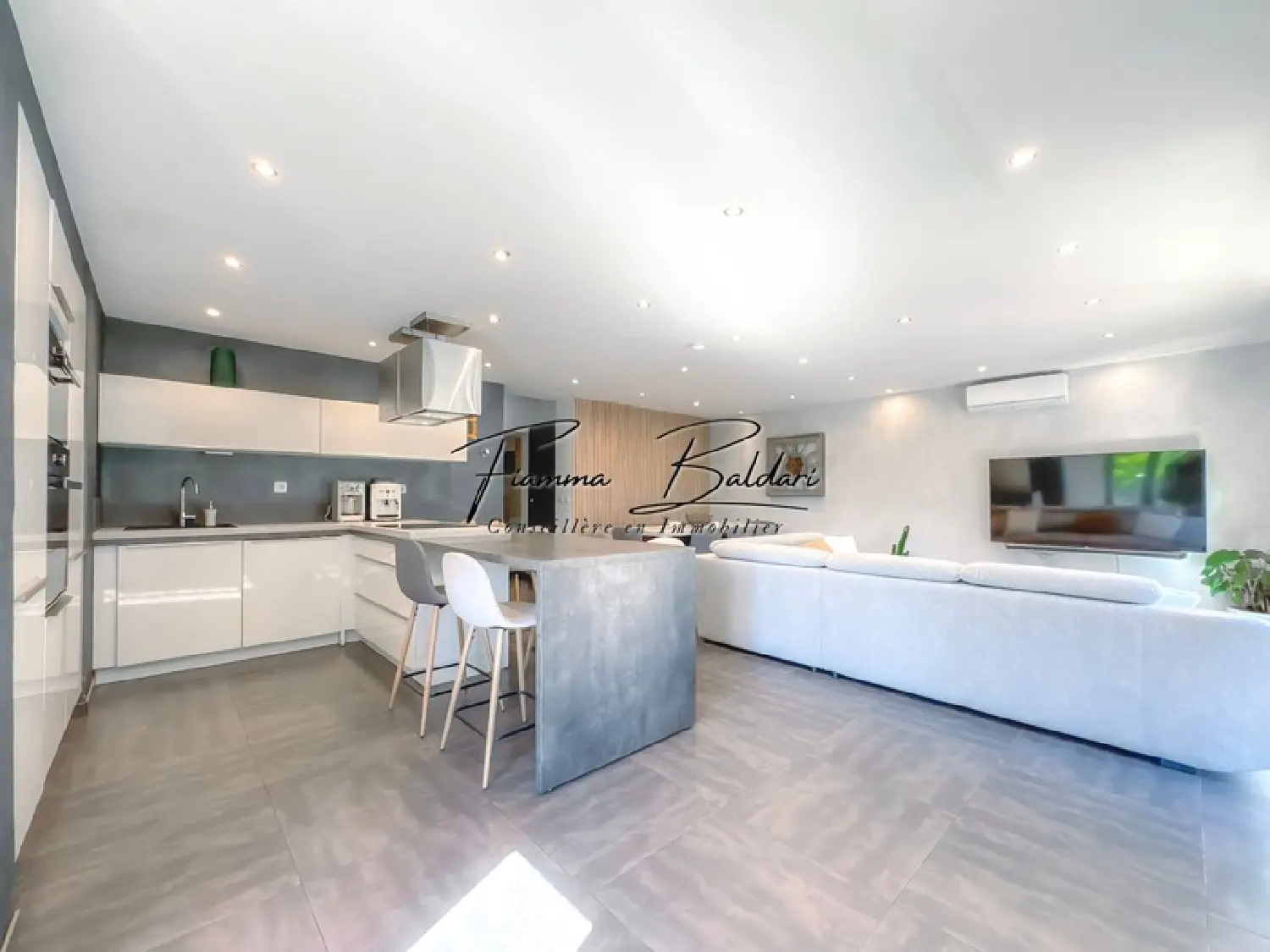  en venta casa Sisco Haute-Corse 5
