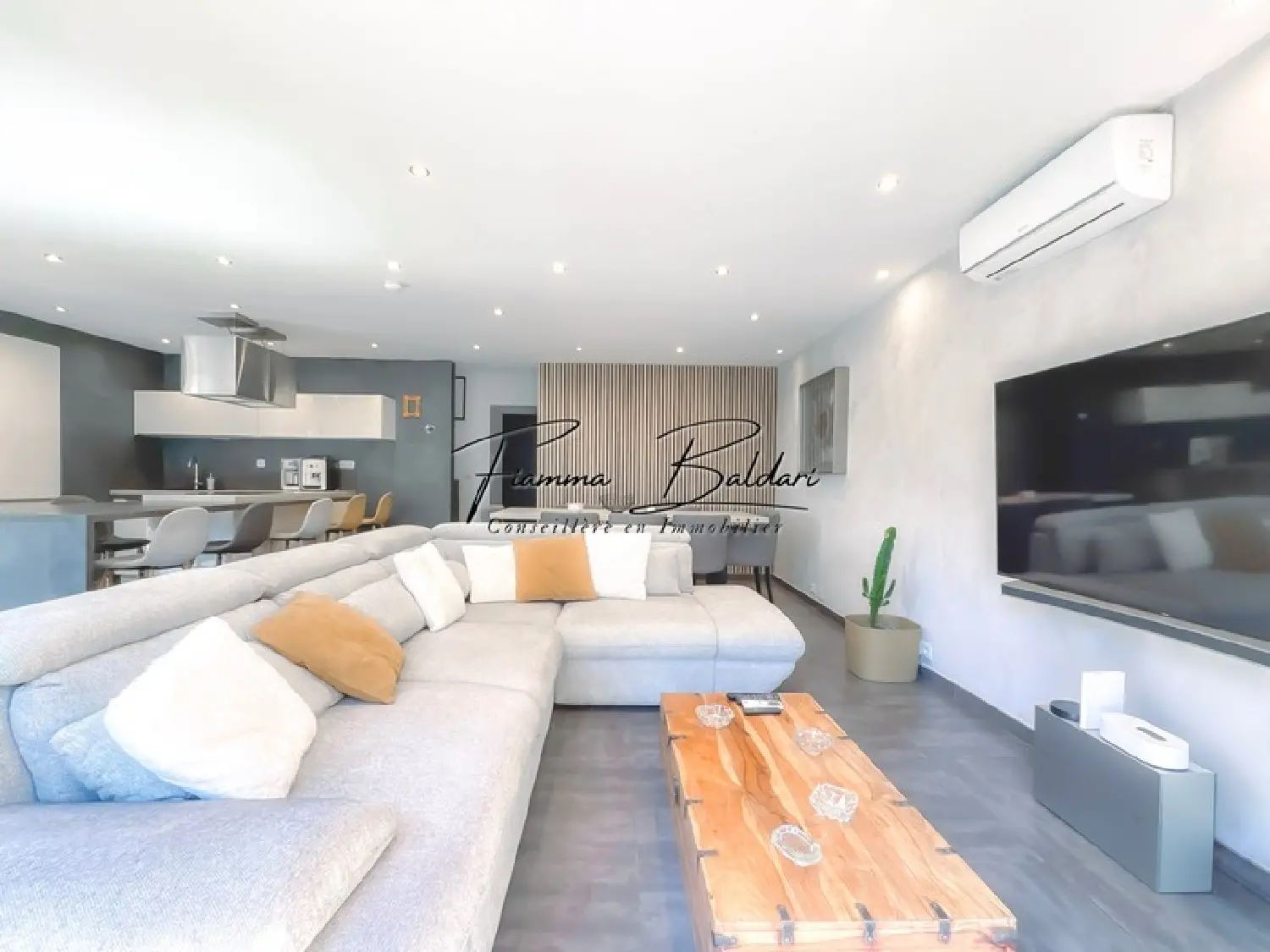  en venta casa Sisco Haute-Corse 6