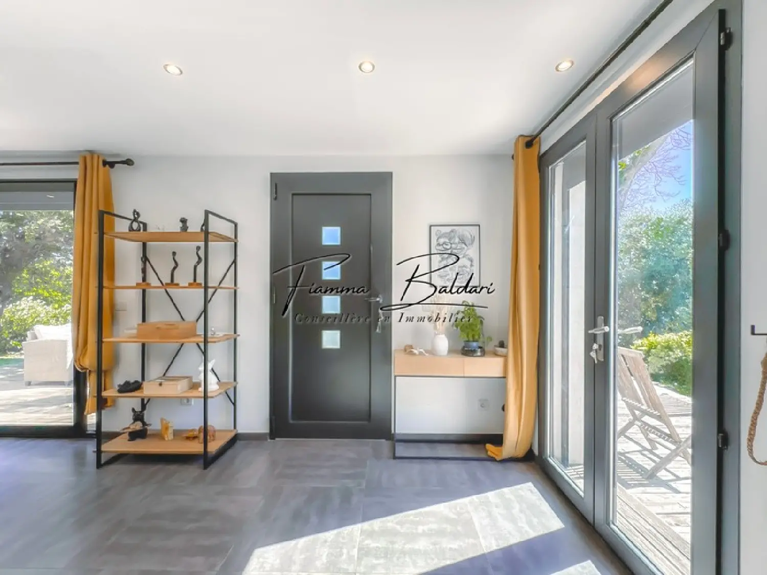  en venta casa Sisco Haute-Corse 7
