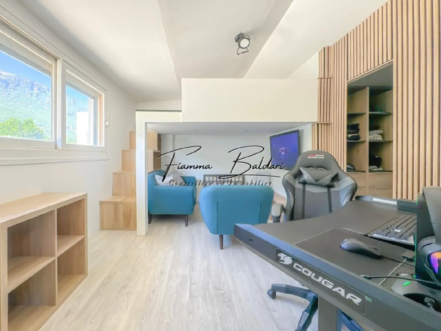  en venta casa Sisco Haute-Corse 8