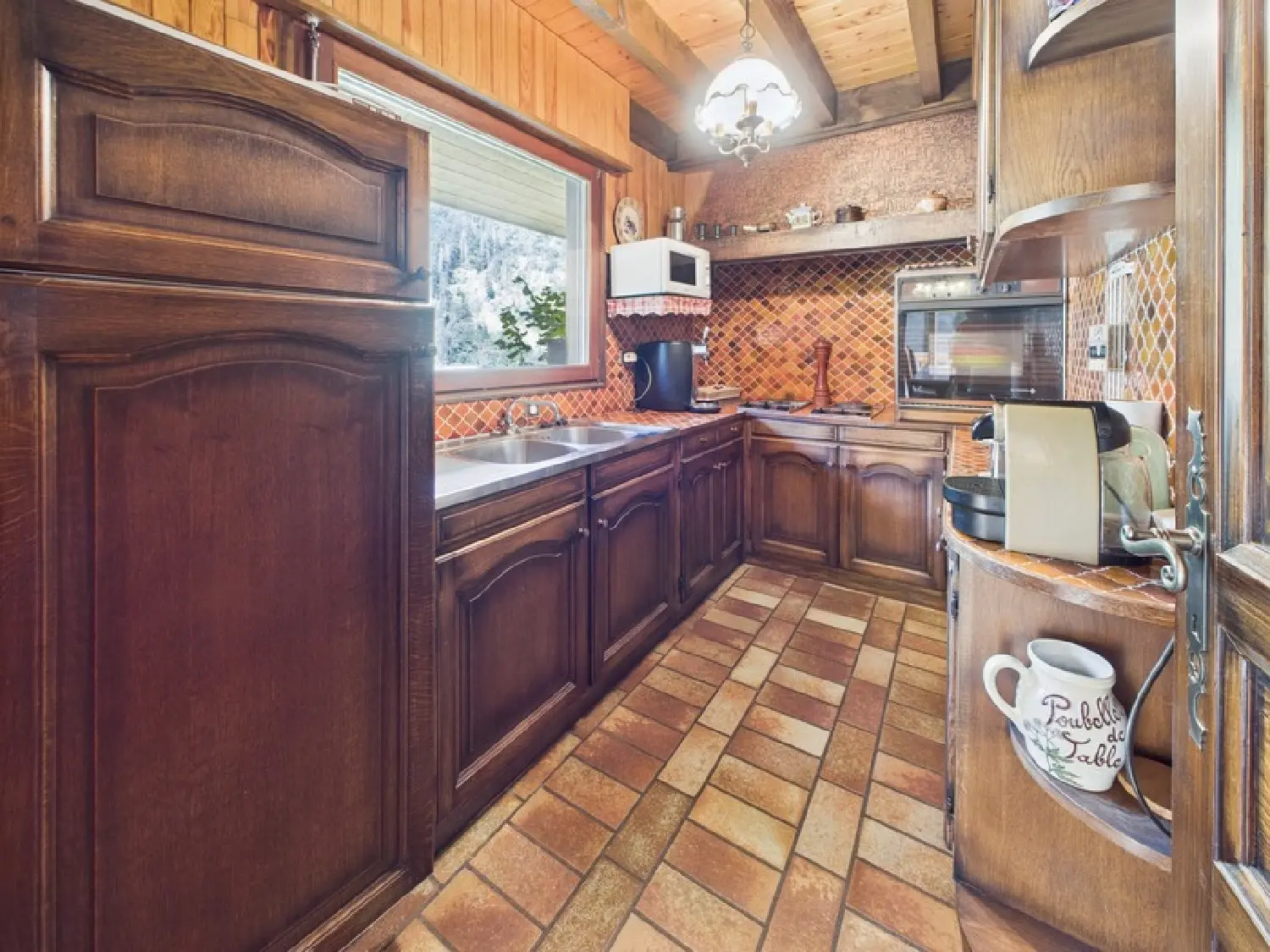  en venta casa Sixt-Fer-à-Cheval Haute-Savoie 4