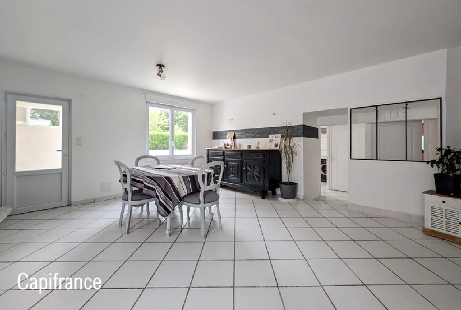  en venta casa Sixt-sur-Aff Ille-et-Vilaine 5