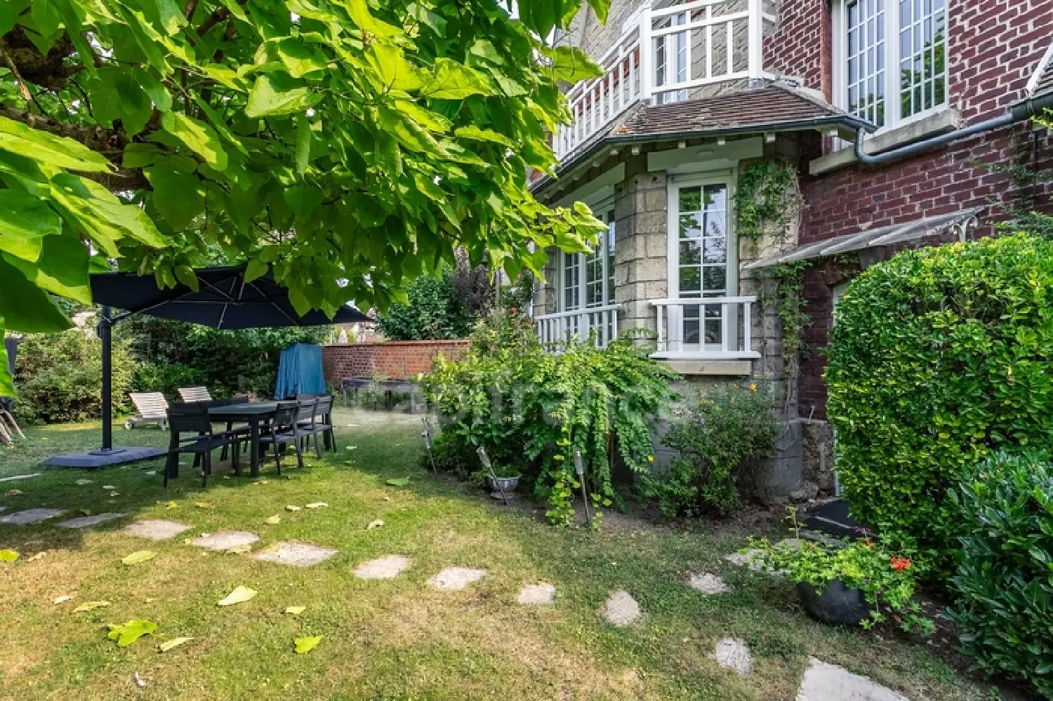 en venta casa Soissons Aisne 2