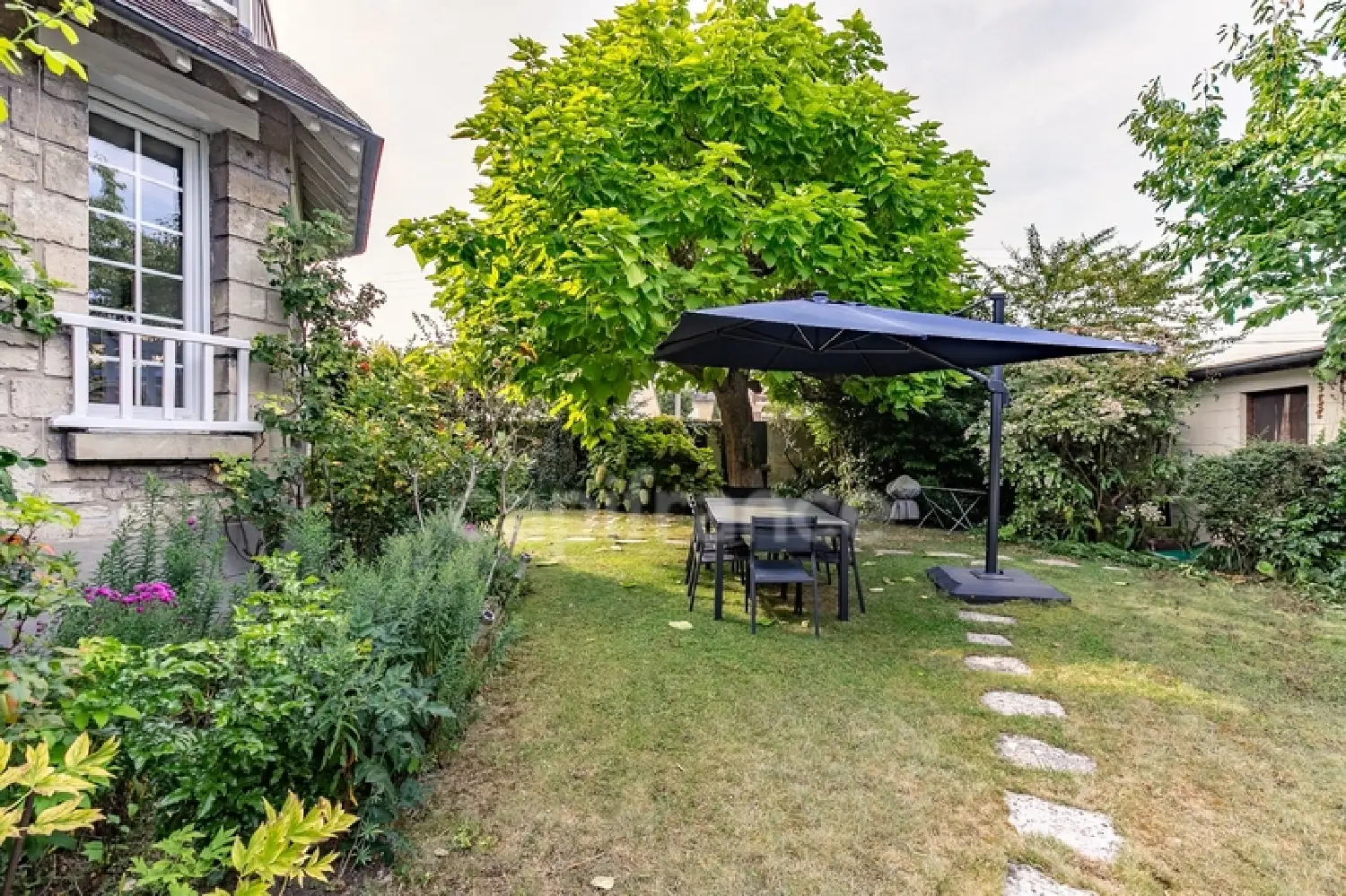 en venta casa Soissons Aisne 3