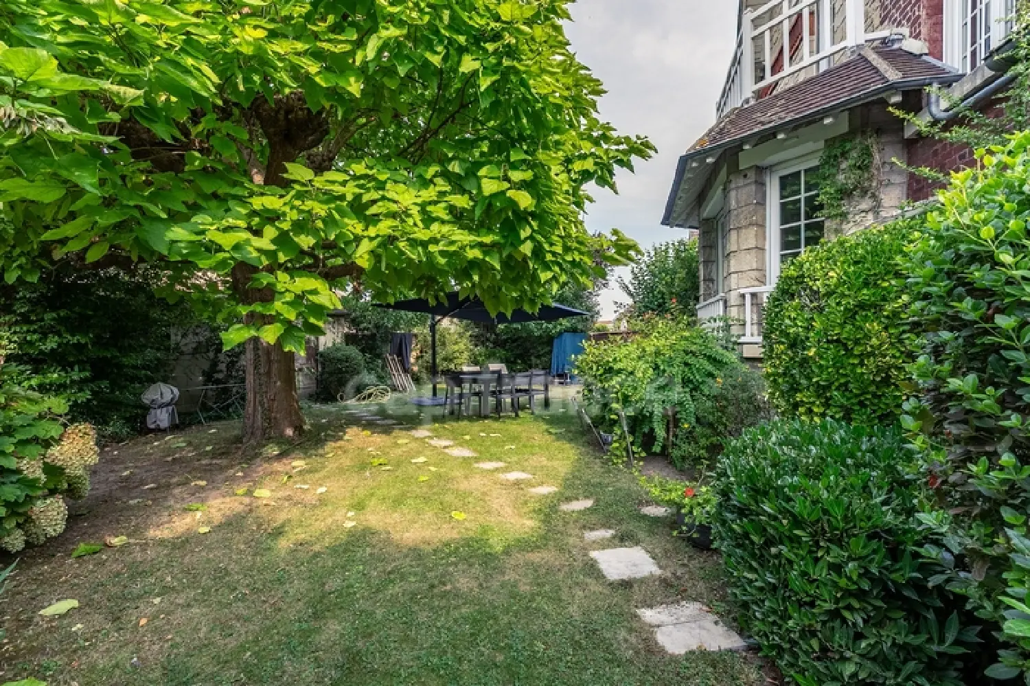  en venta casa Soissons Aisne 4