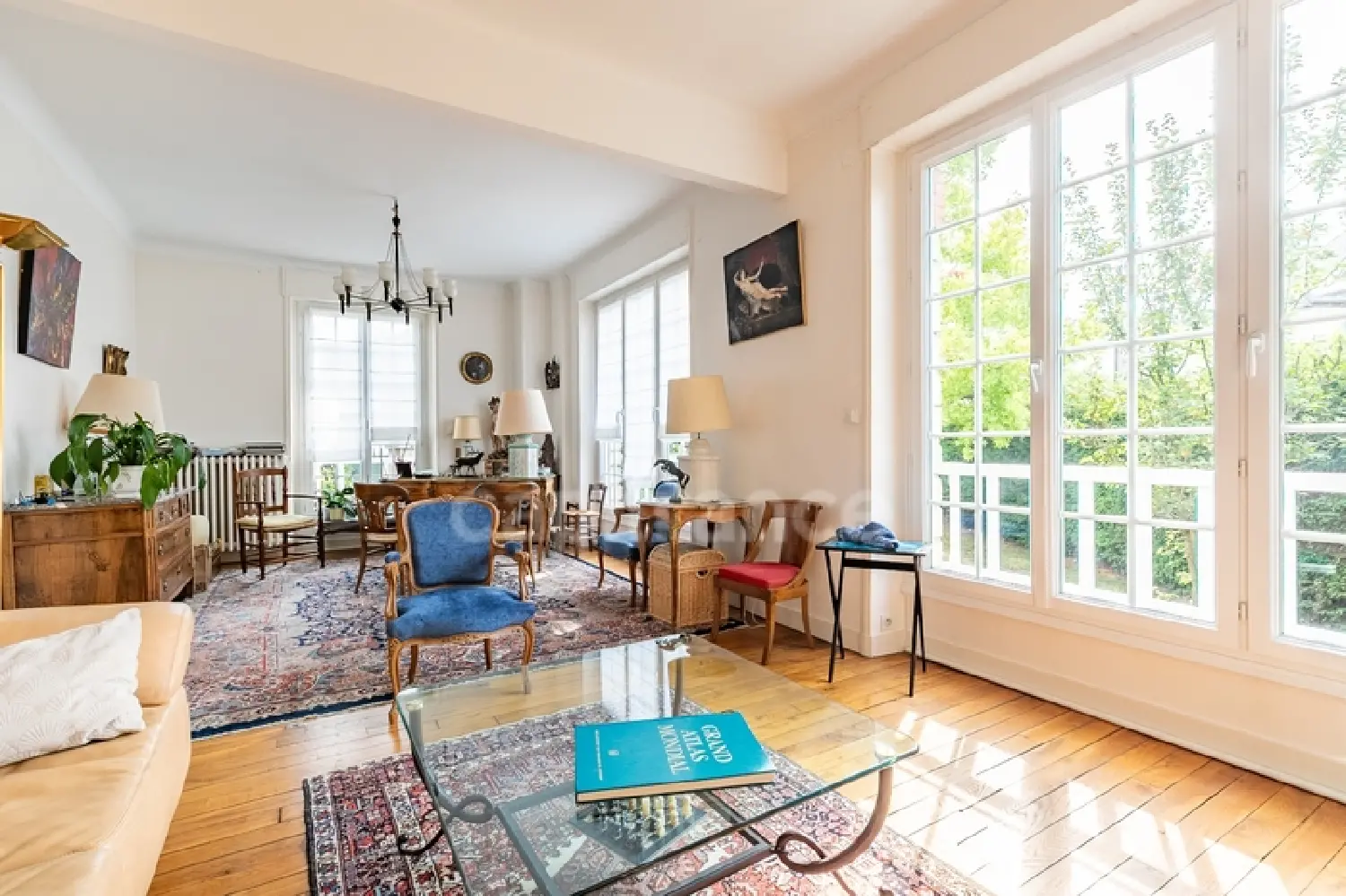  en venta casa Soissons Aisne 6