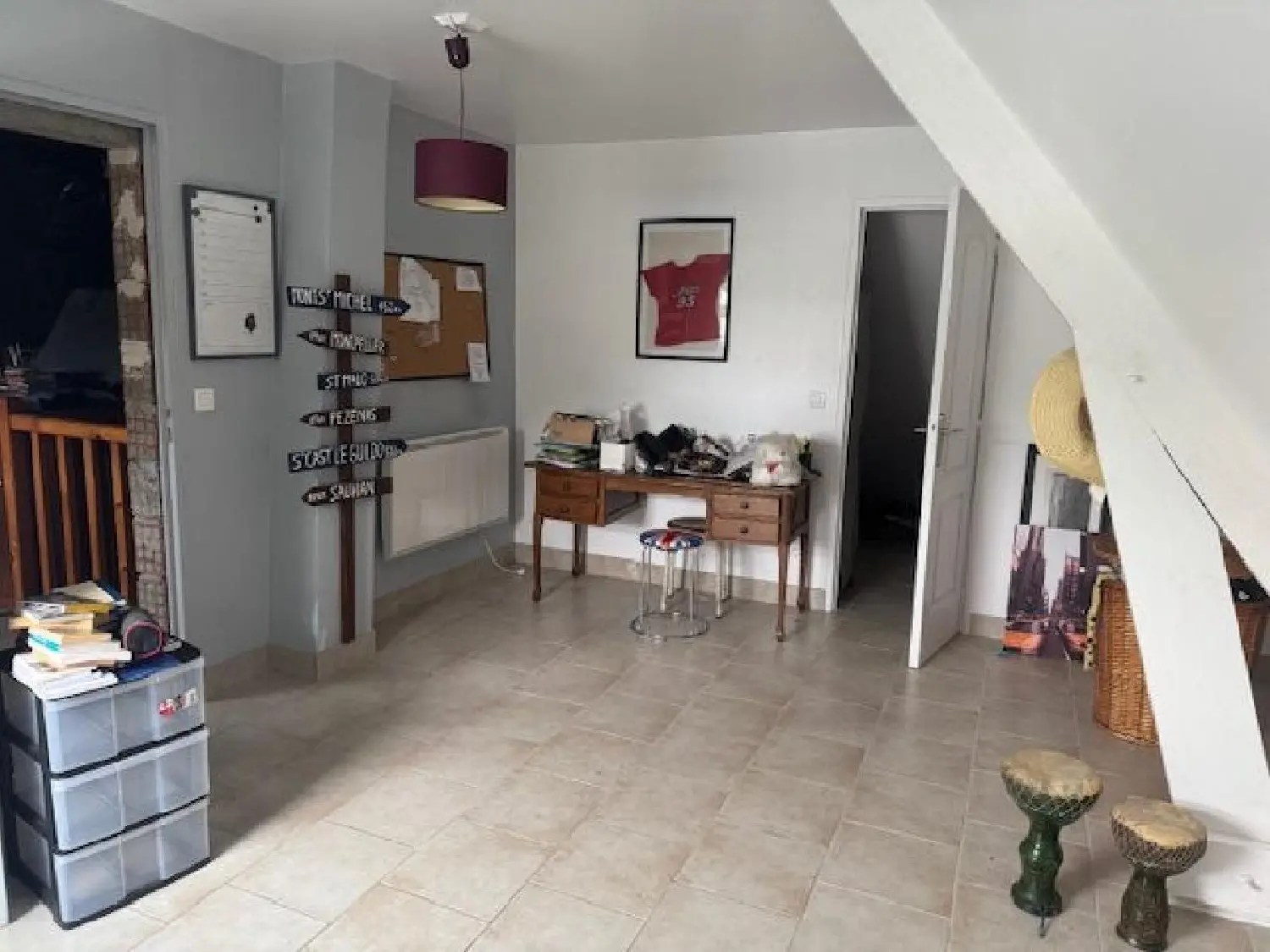  te koop huis Soissons Aisne 4