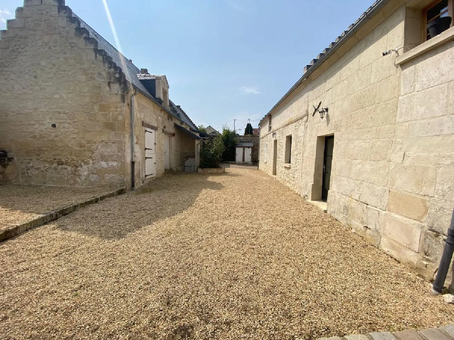  te koop huis Soissons Aisne 2