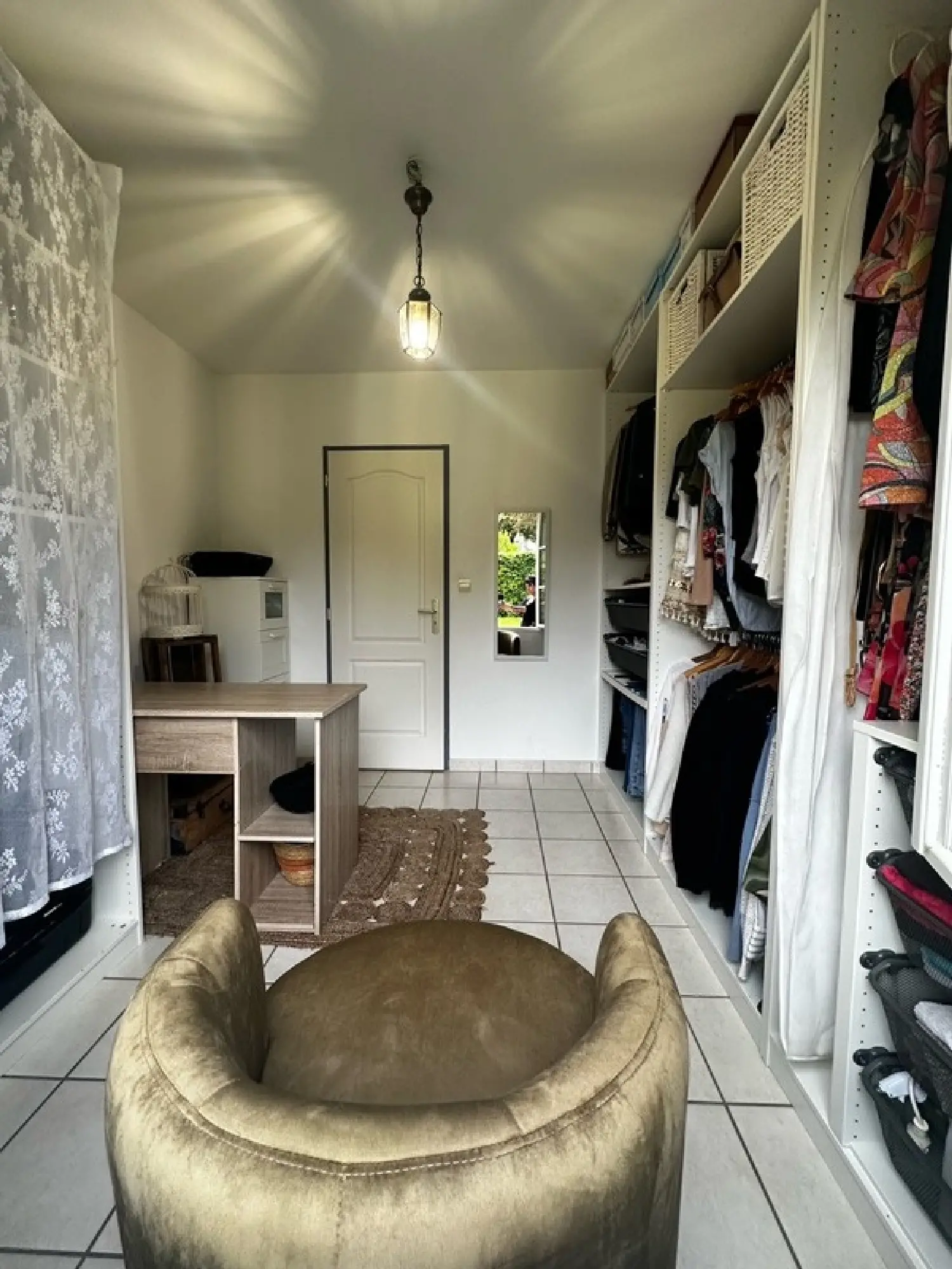  en venta casa Soize Aisne 5