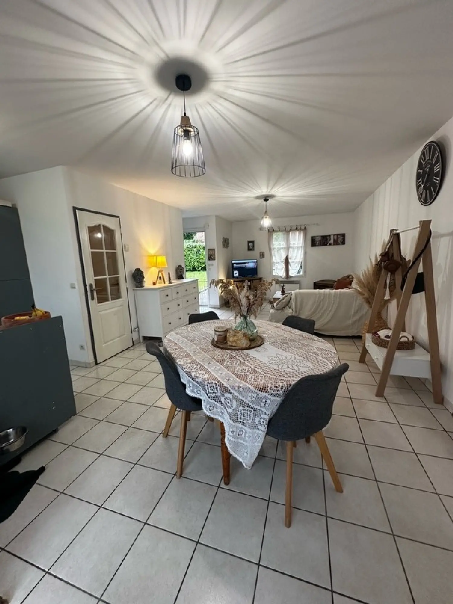  en venta casa Soize Aisne 6