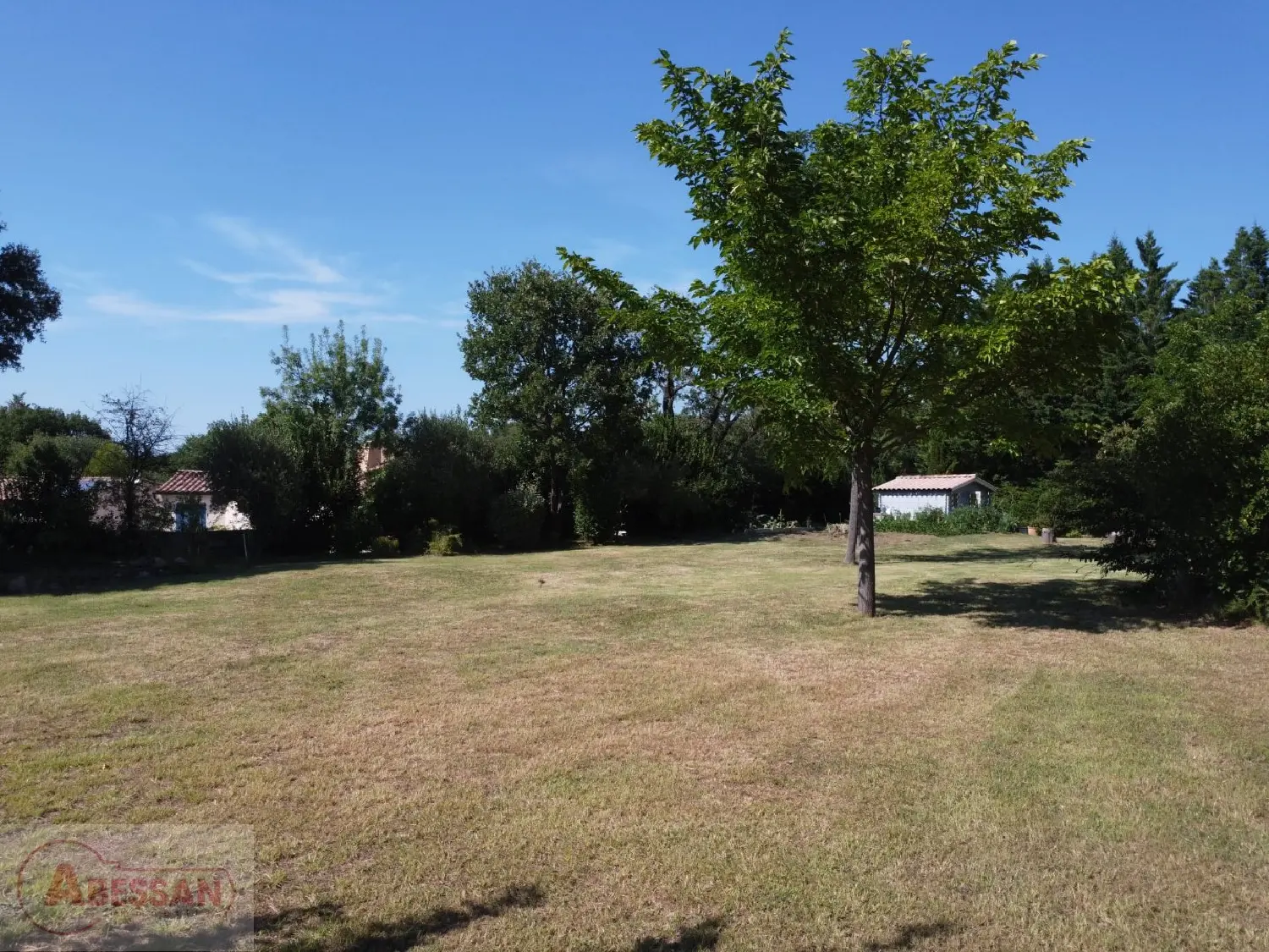  en venta casa Sommières Gard 4