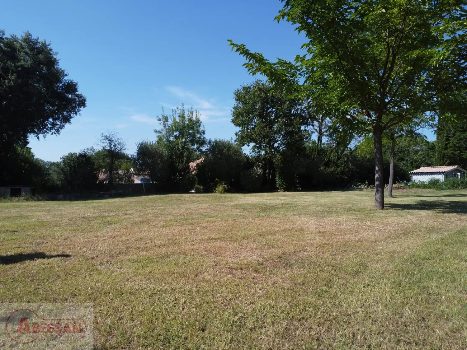  en venta casa Sommières Gard 6