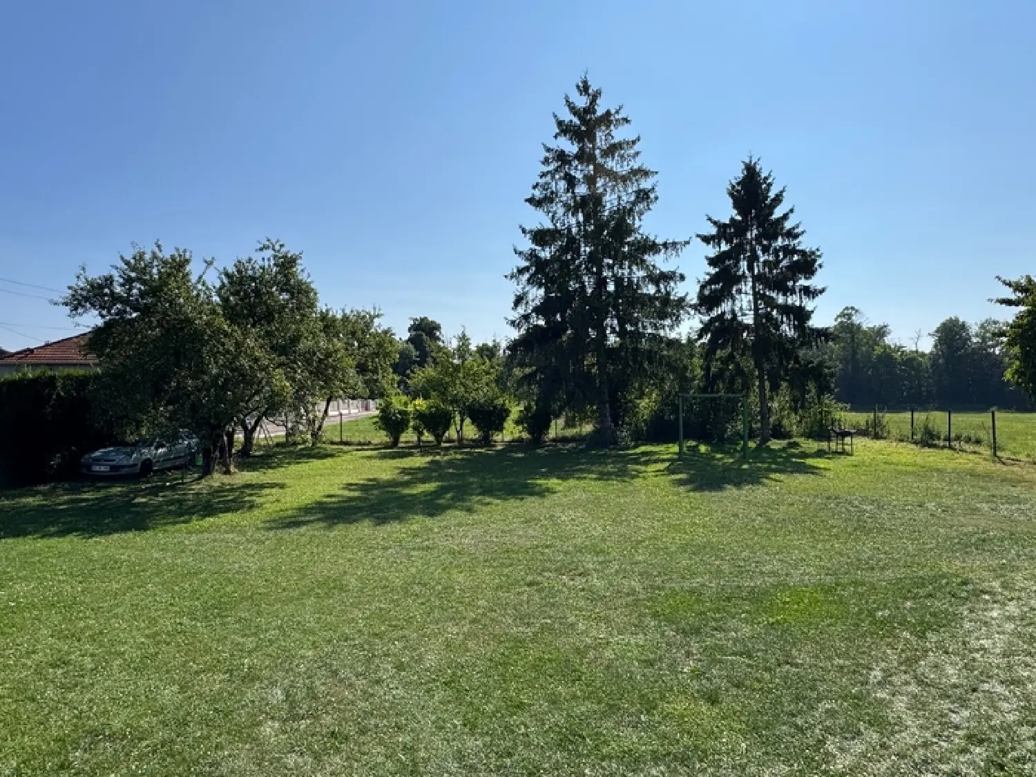 à vendre maison Soncourt-sur-Marne Haute-Marne 2