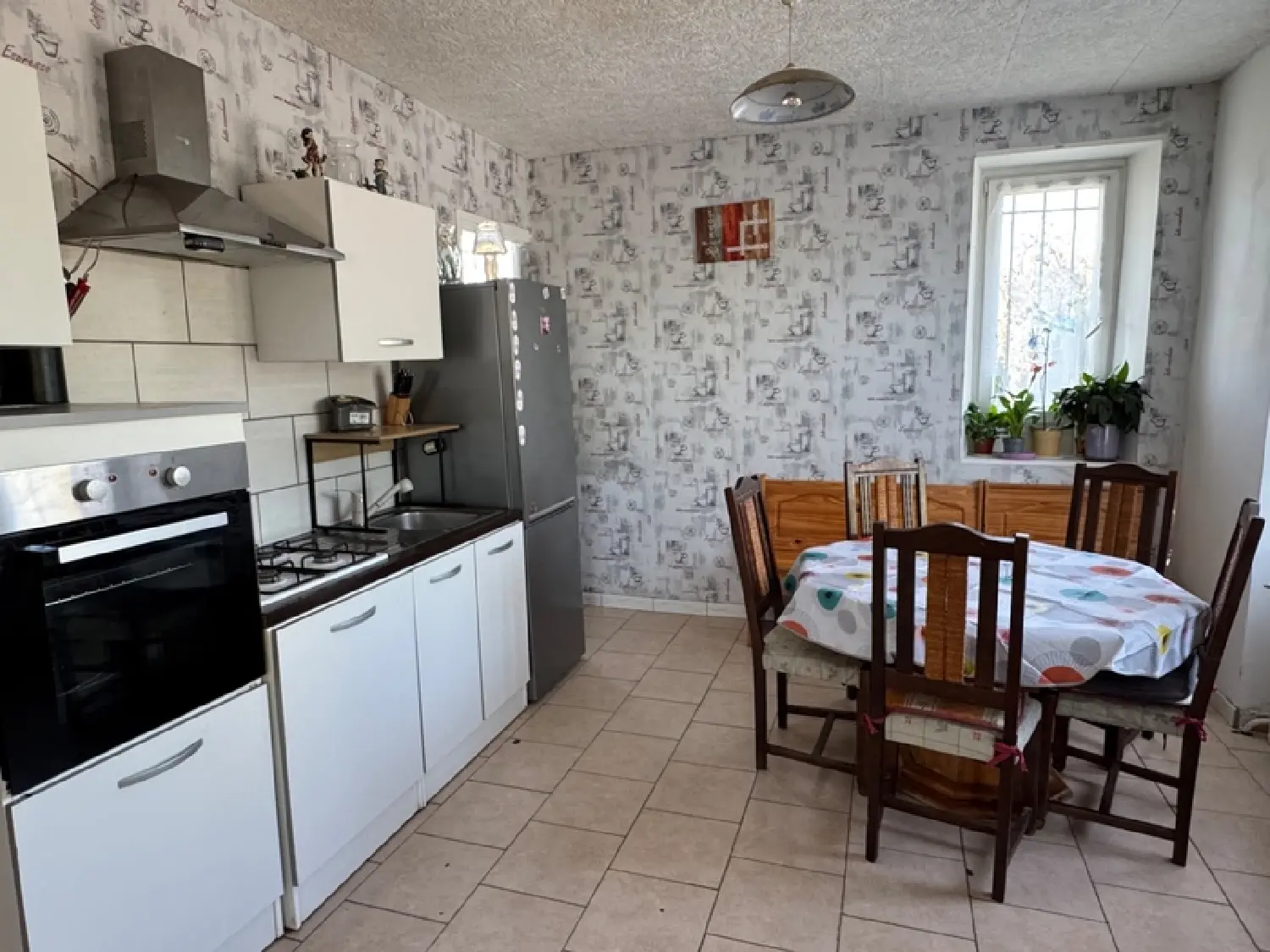  à vendre maison Soncourt-sur-Marne Haute-Marne 3