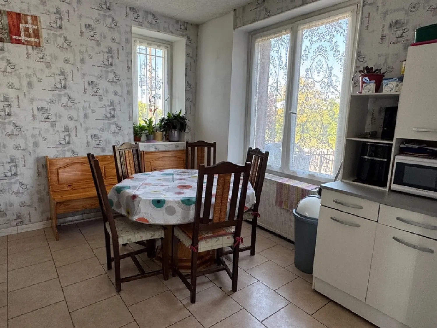  à vendre maison Soncourt-sur-Marne Haute-Marne 4