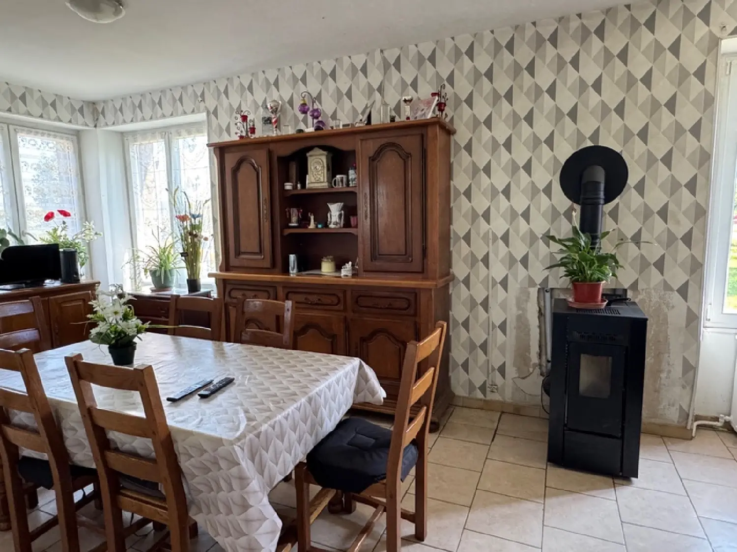  à vendre maison Soncourt-sur-Marne Haute-Marne 6