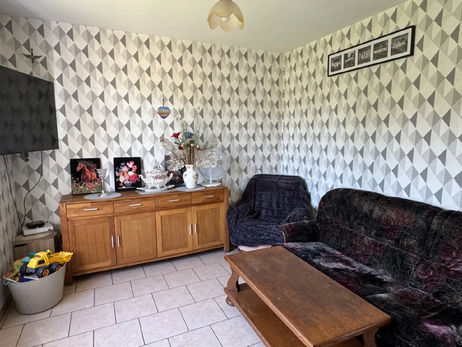  à vendre maison Soncourt-sur-Marne Haute-Marne 7