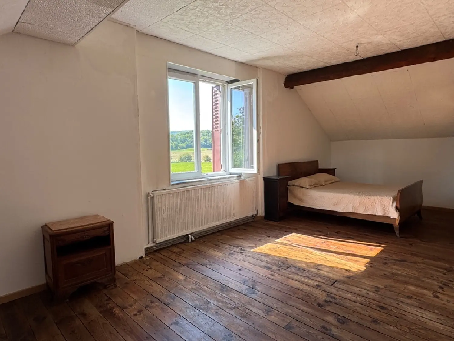  à vendre maison Soncourt-sur-Marne Haute-Marne 8