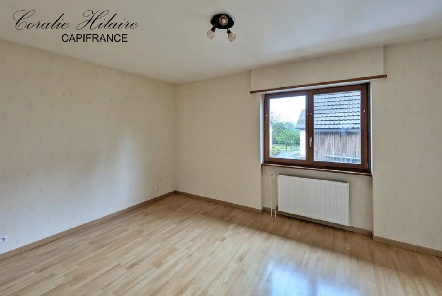  kaufen Haus Sondersdorf Haut-Rhin 5