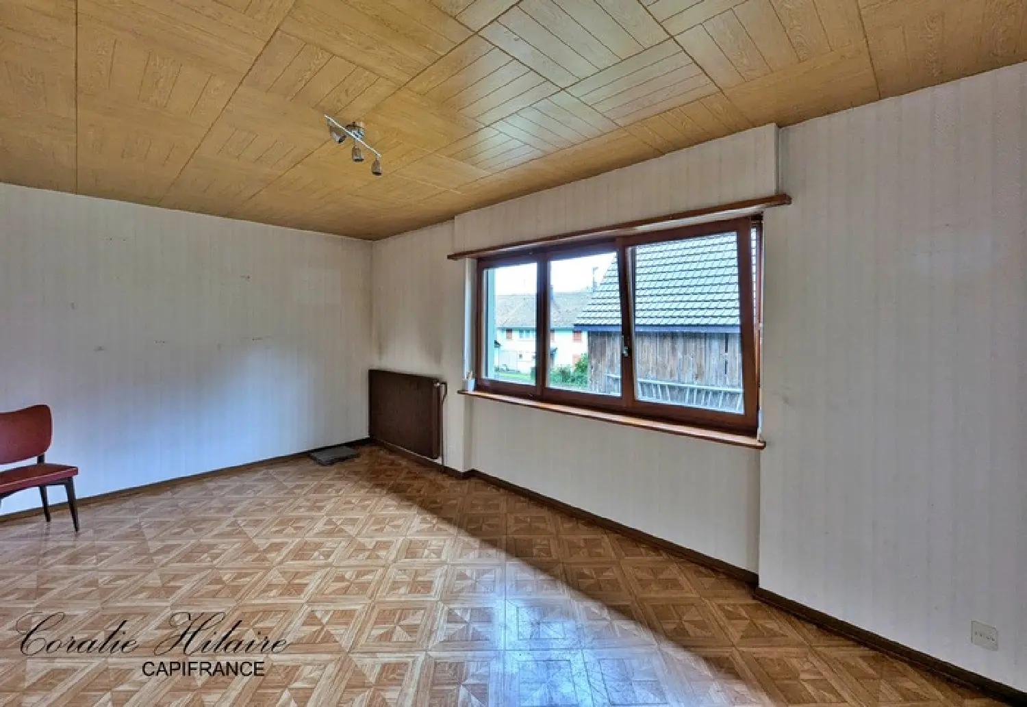  kaufen Haus Sondersdorf Haut-Rhin 7