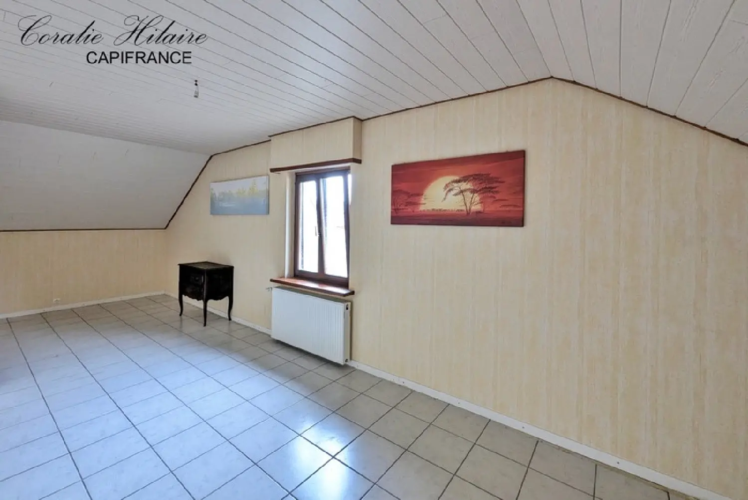  kaufen Haus Sondersdorf Haut-Rhin 8