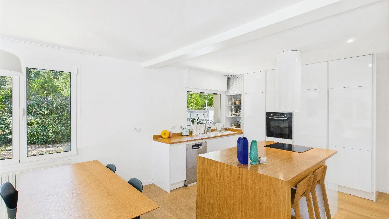  for sale house Soorts-Hossegor Landes 3